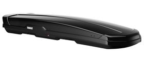 Бокс Thule Flow 606000