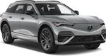 ZDX