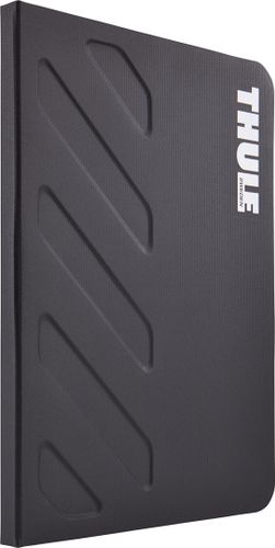 Чохол Thule Gauntlet for iPad Air (Black) 670:500 - Фото