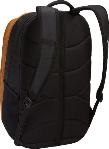 Backpack Thule Chronical 26L (Golden Camo) 670:500 - Фото 3