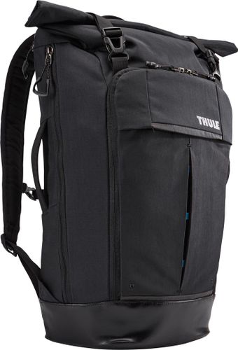 Backpack Thule Paramount 24L (Black) 670:500 - Фото
