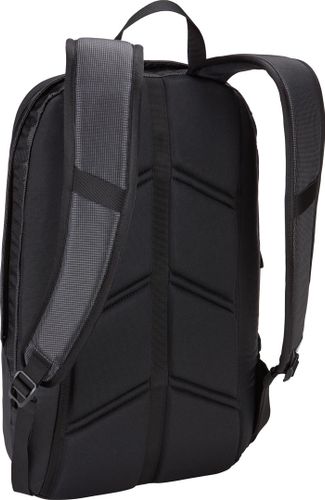 Thule EnRoute Backpack 18L (Black) 670:500 - Фото 4