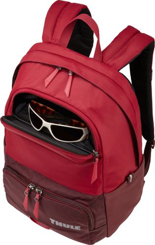 Backpack Thule Departer 21L (Rumba) 670:500 - Фото 6