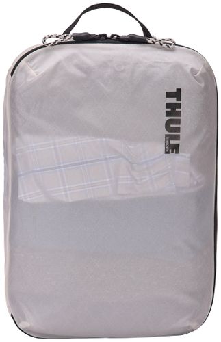 Органайзер для одежды Thule Clean/Dirty Packing Cube 670:500 - Фото 3