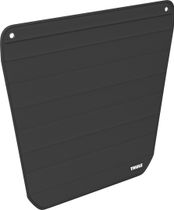 Thule Bumper Protector Standard 770100