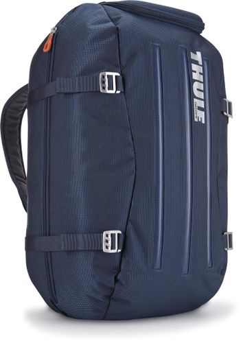 Рюкзак-Спортивная сумка Thule Crossover 40L Stratus 670:500 - Фото