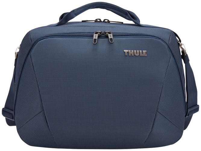 Thule Crossover 2 Boarding Bag (Dress Blue) 670:500 - Фото 2