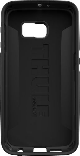 Чохол Thule Atmos X3 for Samsung Galaxy S6 (Black) 670:500 - Фото 6