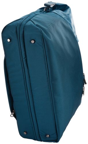 Shoulder bag Thule Spira Horizontal Tote (Legion Blue) 670:500 - Фото 9