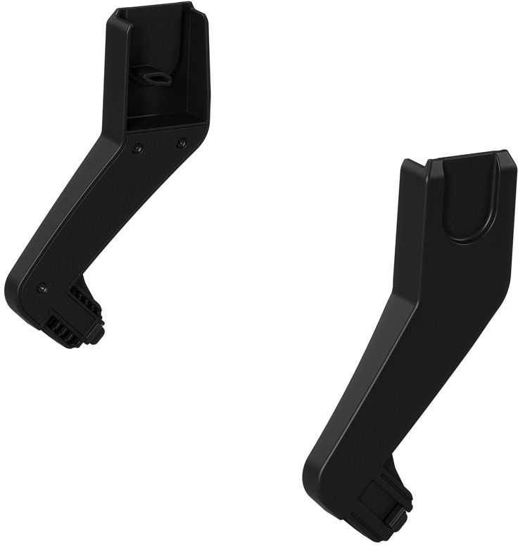 Адаптер Thule Spring Car Seat Adapter (Maxi-Cosi) 11300410