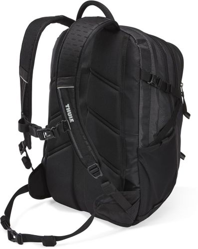 Backpack Thule EnRoute Escort 2 (Black) 670:500 - Фото 10