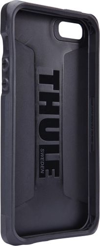 Чохол Thule Atmos X3 for iPhone 5 / iPhone 5S (Black) 670:500 - Фото 4
