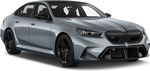 5-series