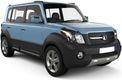 Haval M2 / Coolbear