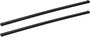 Roof bars Thule SquareBar Evo 712400 (135cm)