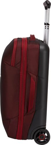 Thule Subterra Carry-On (Ember) 3203448 670:500 - Фото 3