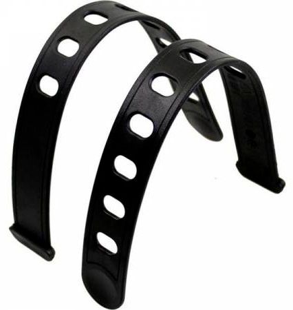 Ремінь чіксаціі ніг 52795 (Yepp Maxi FM, Yepp Maxi RM, Yepp Mini) 670:500 - Фото 2