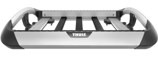 Грузовая корзина Thule Trail 823000 670:500 - Фото 3
