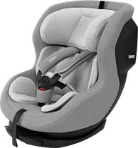 Toddler car seat Thule Elm (Light Grey) 14000007