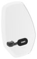Захисний екран від вітру Thule Yepp Mini Windscreen 12020906