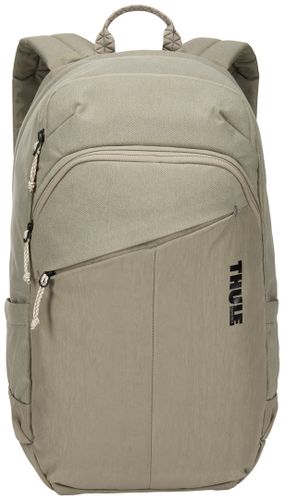 Thule Exeo Backpack 28L (Vetiver Grey) 670:500 - Фото 3