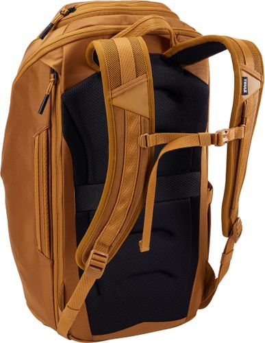 Thule Chasm Backpack 26L (Golden) 670:500 - Фото 3
