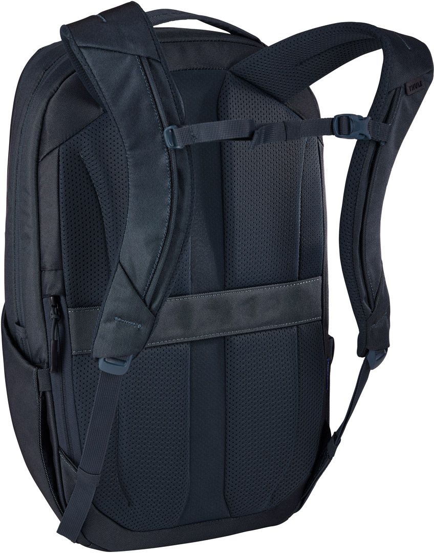 Рюкзак Thule Subterra 2 Backpack 21L (Dark Slate) 3205025 - купить