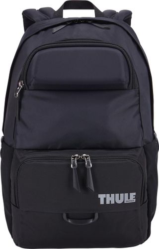 Backpack Thule Departer 21L (Black) 670:500 - Фото 2