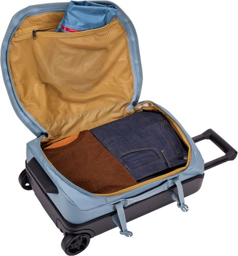 Thule Chasm Carry-On 55cm (Pond) 3204986 670:500 - Фото 5