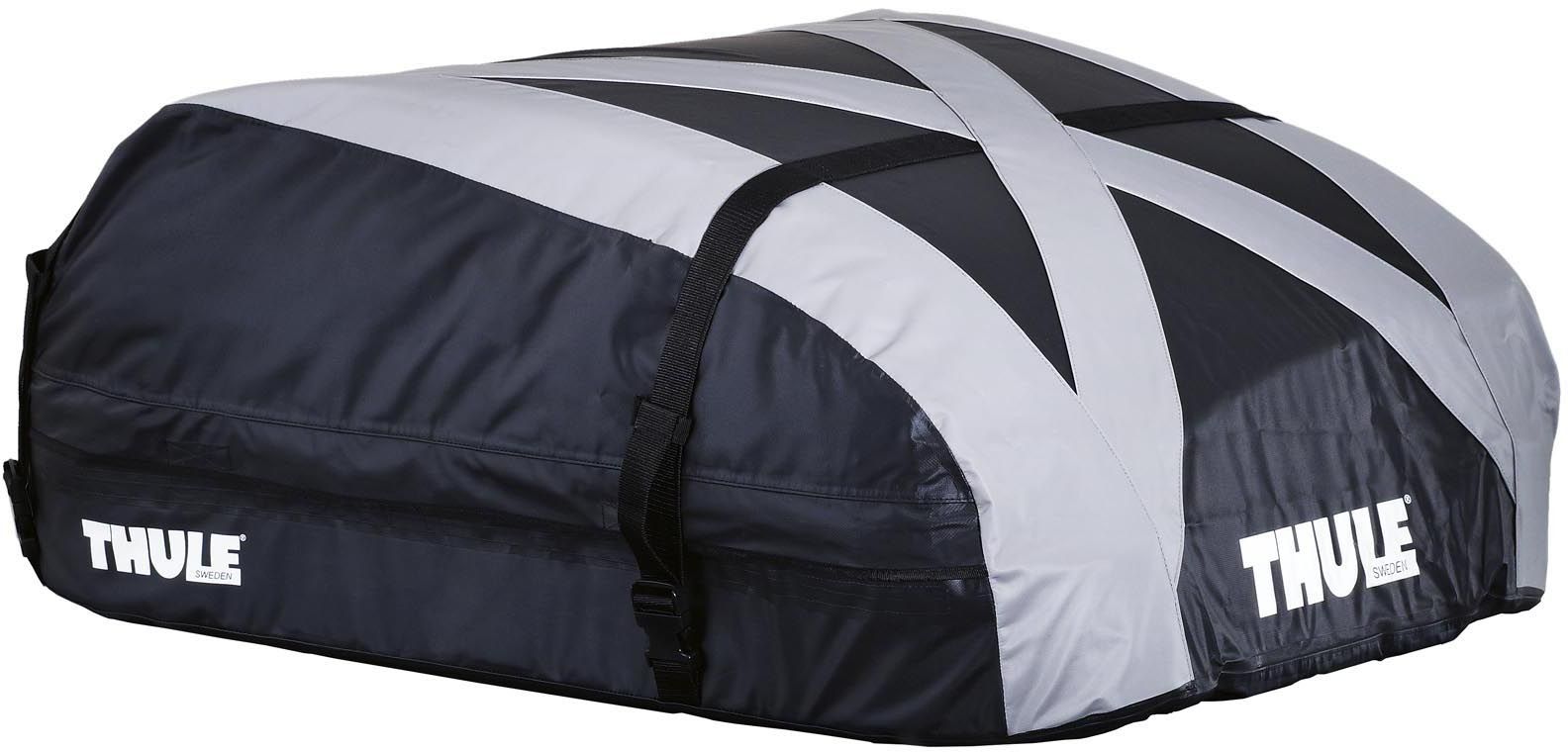 0901-103 THULE RANGER