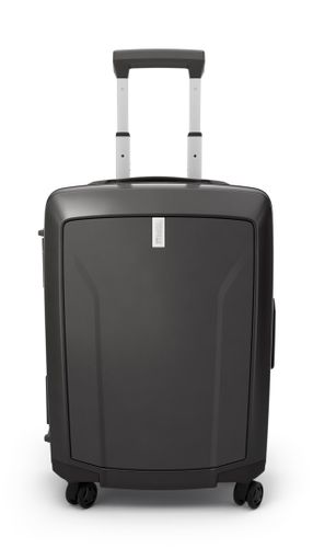 Thule Revolve Wide-body Carry-On Spinner (Raven) 3203932 670:500 - Фото 2