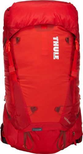Туристический рюкзак Thule Versant 60L Women's Backpacking Pack (Bing) 670:500 - Фото 2