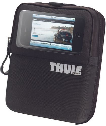 Thule Pack ’n Pedal Bike Wallet 670:500 - Фото