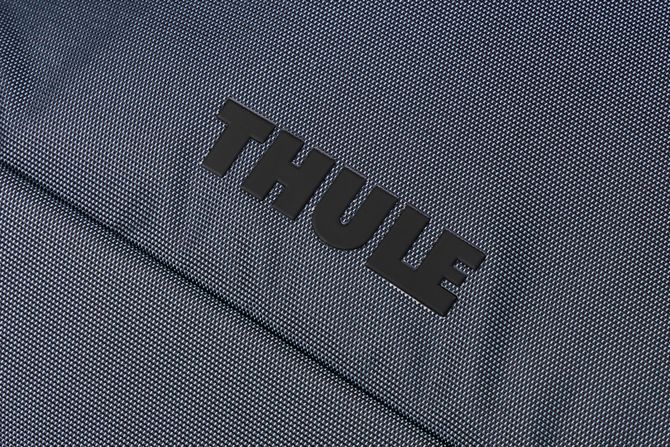 Thule Subterra 2 Duffel 35L (Dark Slate) 3205063 670:500 - Фото 12