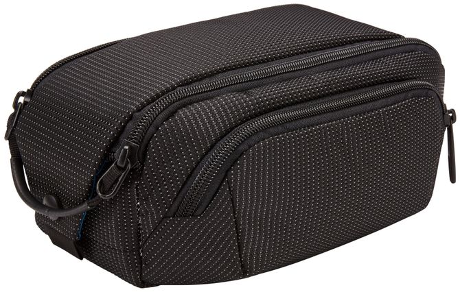 Thule Crossover 2 Toiletry Bag 670:500 - Фото 3