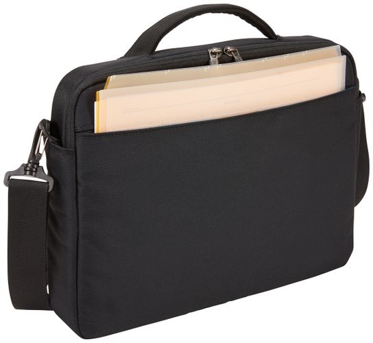 Thule Subterra MacBook 13" Attache (Black) 3204084 670:500 - Фото 6
