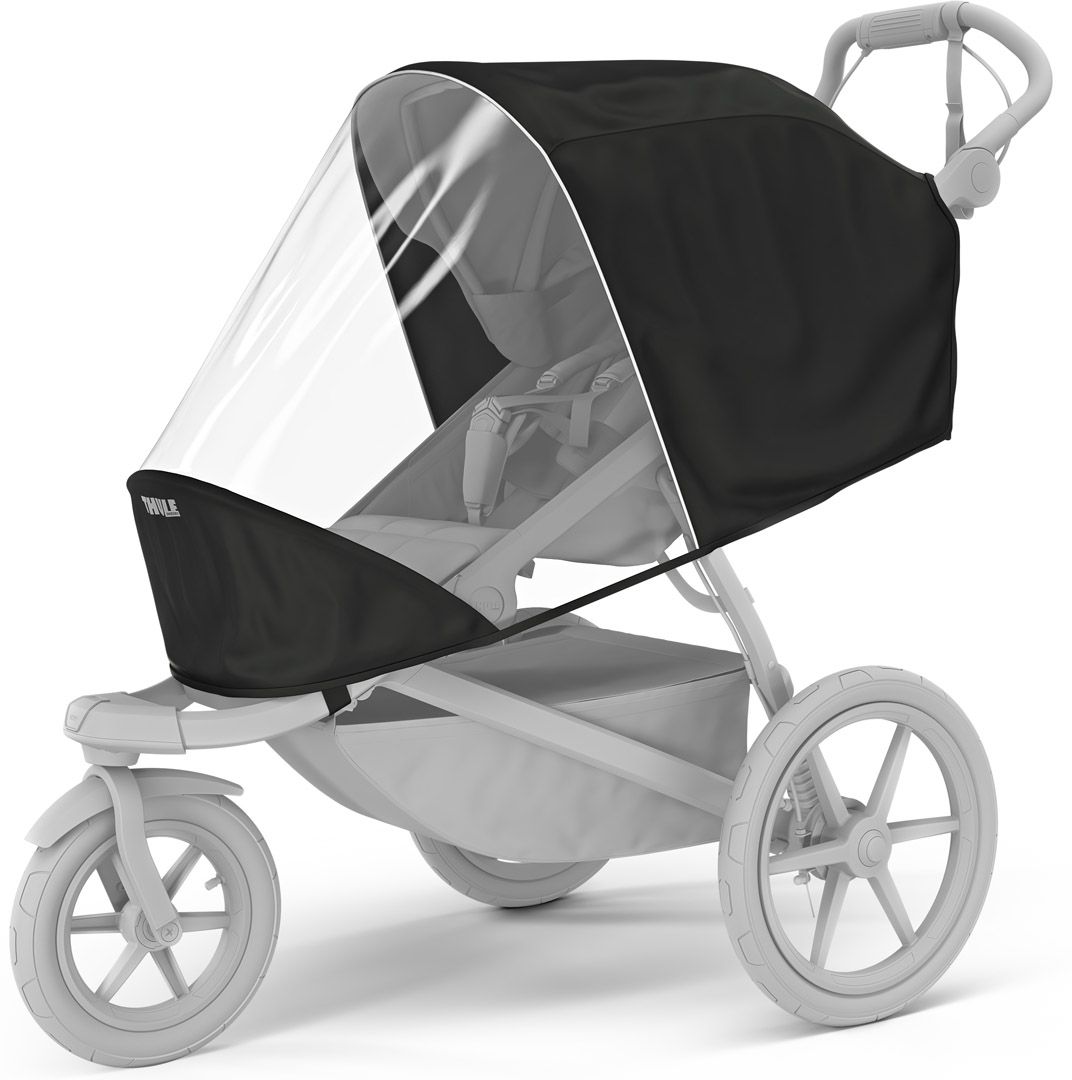 Чехол от дождя Thule Urban Glide 3 Rain Cover 20110767