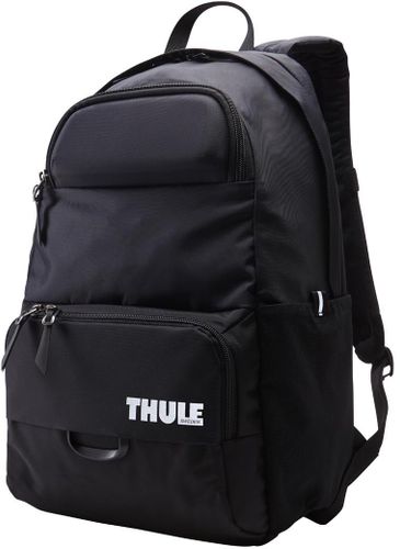 Backpack Thule Departer 21L (Black) 670:500 - Фото 12