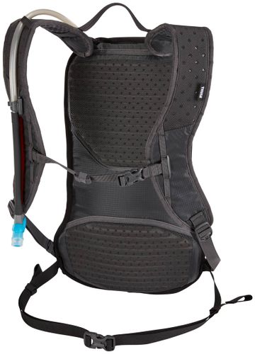 Hydration pack Thule UpTake 8L (Rooibos) 670:500 - Фото 9