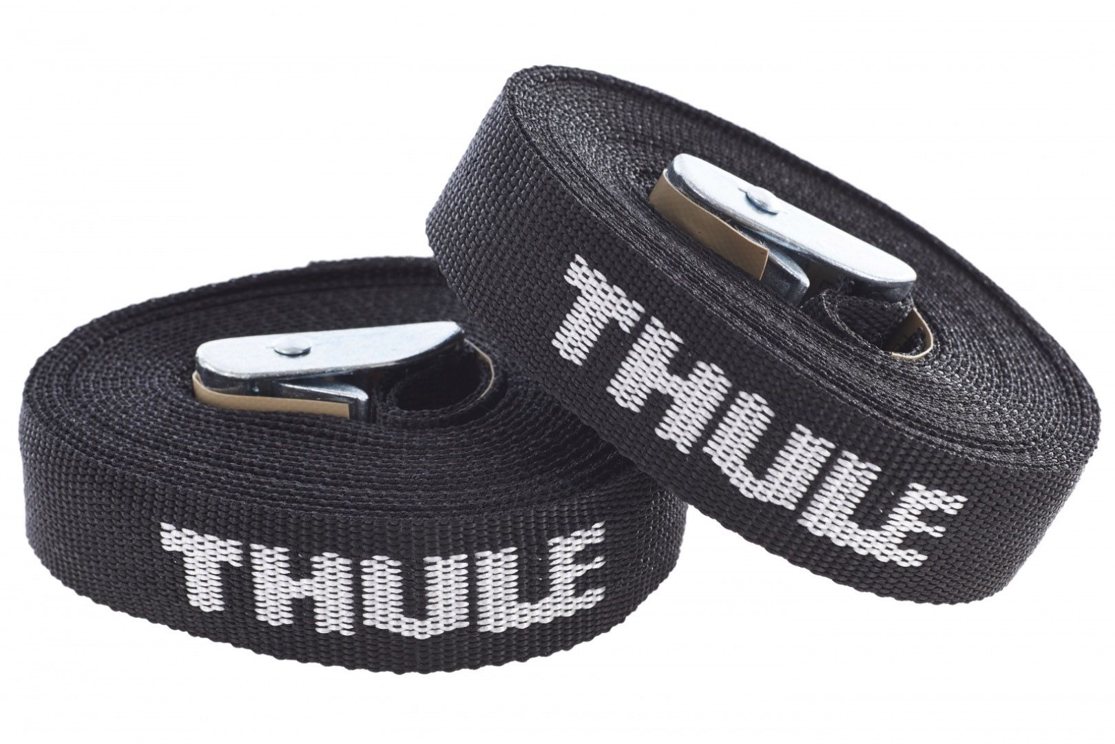 Thule Strap (2x400cm) 523000 buy at