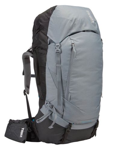 Travel backpack Thule Guidepost 65L Women's (Monument) 670:500 - Фото