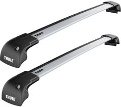 Roof rack Thule Wingbar Edge 959400 (69-79cm; 77-87cm)