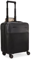 Валіза на колесах Thule Spira Compact CarryOn Spinner (Black) 3203778