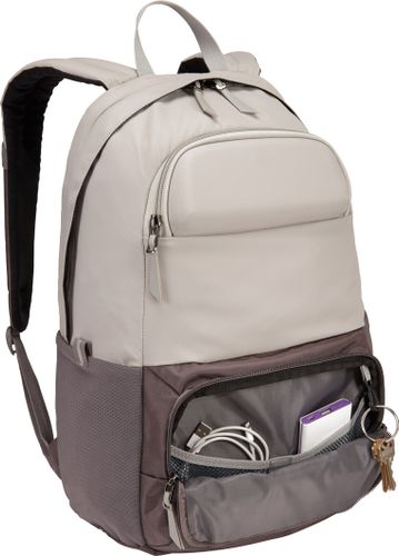 Backpack Thule Departer 21L (Paloma) 670:500 - Фото 5