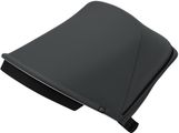 Козирок Thule Spring Canopy (Shadow Grey) 11300302