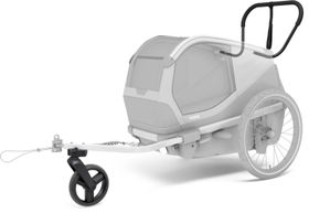 Thule Bexey Strolling Kit M 800002