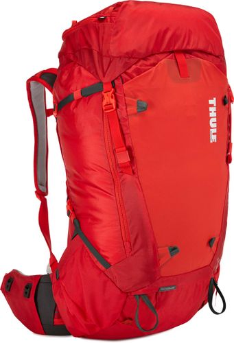 Туристичний рюкзак Thule Versant 60L Men's Backpacking Pack (Bing) 670:500 - Фото