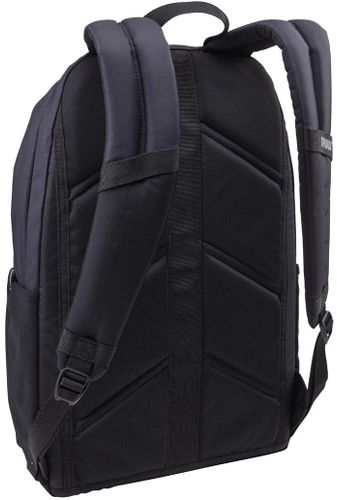 Backpack Thule Departer 21L (Black) 670:500 - Фото 9
