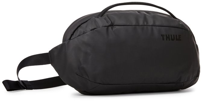 Thule Tact Waistpack 5L 3204709 670:500 - Фото
