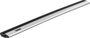 Roof bar Thule Wingbar Edge 721500 (104cm)